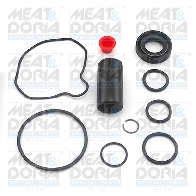 Gasket Set, hydraulic pump